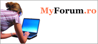 Hemel Cosmetics & Venit Rezidual & Oportunitati Forum Index